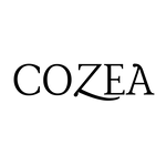Cozea
