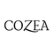 Cozea