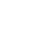 Cozea